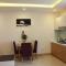 Sunny Beach Hotel & Apartment