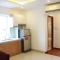 Sunny Beach Hotel & Apartment