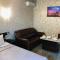 Hotel Fortuna