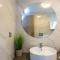 MariAndry Villa, Secluded Retreat with Pool, BBQ & HotTub, By ThinkVilla