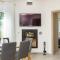 MariAndry Villa, Secluded Retreat with Pool, BBQ & HotTub, By ThinkVilla