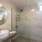 MariAndry Villa, Secluded Retreat with Pool, BBQ & HotTub, By ThinkVilla