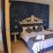 Janus Hotel