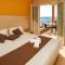 Janus Hotel - Castelsardo