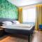 Thon Hotel Alta
