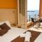 Janus Hotel - Castelsardo