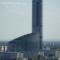 RentPlanet - Apartament Sky Tower