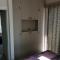 Aqua Royal Alexus Luxury Holiday Apartments Girne