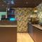 Thon Hotel Alta