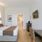 NotHotel Palermo Luxury Guest House