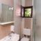 Vacation Home Hercegovka