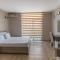 Orbi Sea Towers Hotel Official
