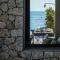 Mimi and Coco Villas Corfu