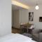 Boardinghouse Offenbach Service Apartments
