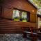 Vacation Home Hercegovka