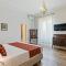 NotHotel Palermo Luxury Guest House