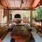 Vacation Home Hercegovka