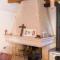 Vacation Home Hercegovka