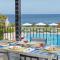 Blue Jasmine Hotel