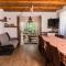 Vacation Home Hercegovka
