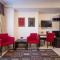 Apollonia Hotel Gevgelija