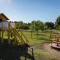 Vacation Home Hercegovka