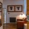 World Studio Sibiu - 锡比乌