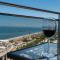 Orbi Sea Towers Hotel Official