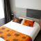 Logis Hostellerie de lAbbaye