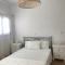 Vegera Apartment Sofrano, Stavros Donoussa
