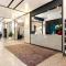 Hotel Lis