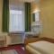 Hotel Luitpold - Landshut