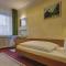 Hotel Luitpold