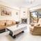 Villa Olive Tree