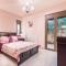 Villa Olive Tree