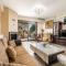 Villa Olive Tree