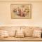 Villa Olive Tree