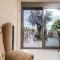 Villa Olive Tree
