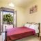 Villa Olive Tree