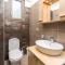 Villa Olive Tree