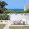 Villa Matinella - Trani