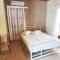 Alexaria Holidays Homes
