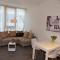 Boardinghouse Offenbach Service Apartments