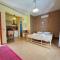 Alexaria Holidays Homes