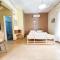 Alexaria Holidays Apartments