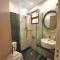 Alexaria Holidays Apartments