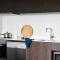Dandenong Central Apartments Official