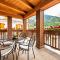 Fiocco di Neve Relais & SPA - ليمون بييمونت