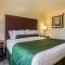 Cobblestone Hotel & Suites - Erie - Erie