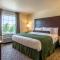 Cobblestone Hotel & Suites - Erie